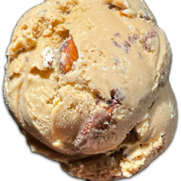 Espresso Chipper